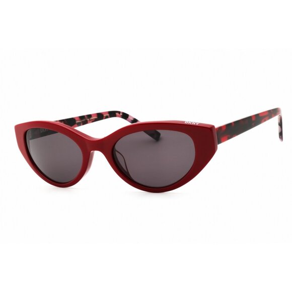 DKNY Sunglasses DK548S-500-51 New with tags